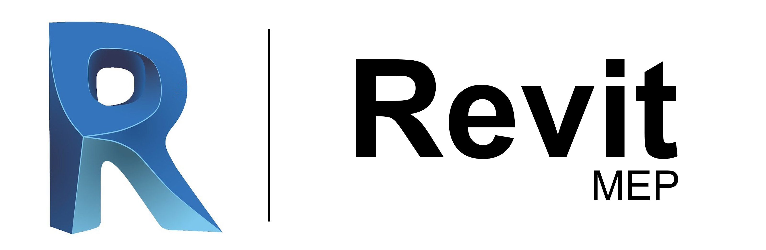 Revit mep mehregan isfahan
